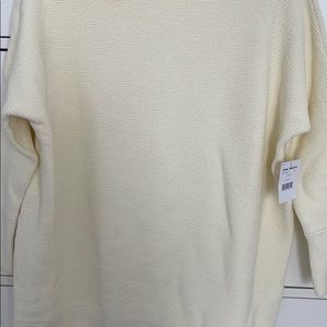 Free people ottoman tunic